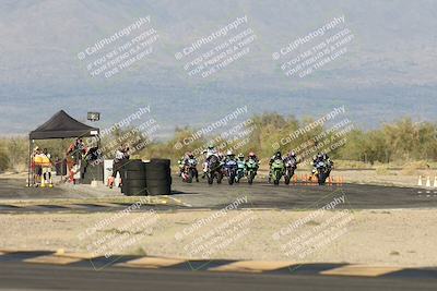 media/Nov-02-2025-CVMA (Sun) [[337aff29ab]]/Race 18-Supersport Middleweight/